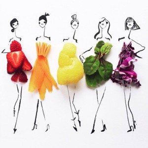 diet-fashion